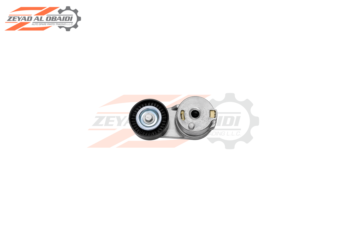Belt Tensioner V8 Charger/Challenger/C300