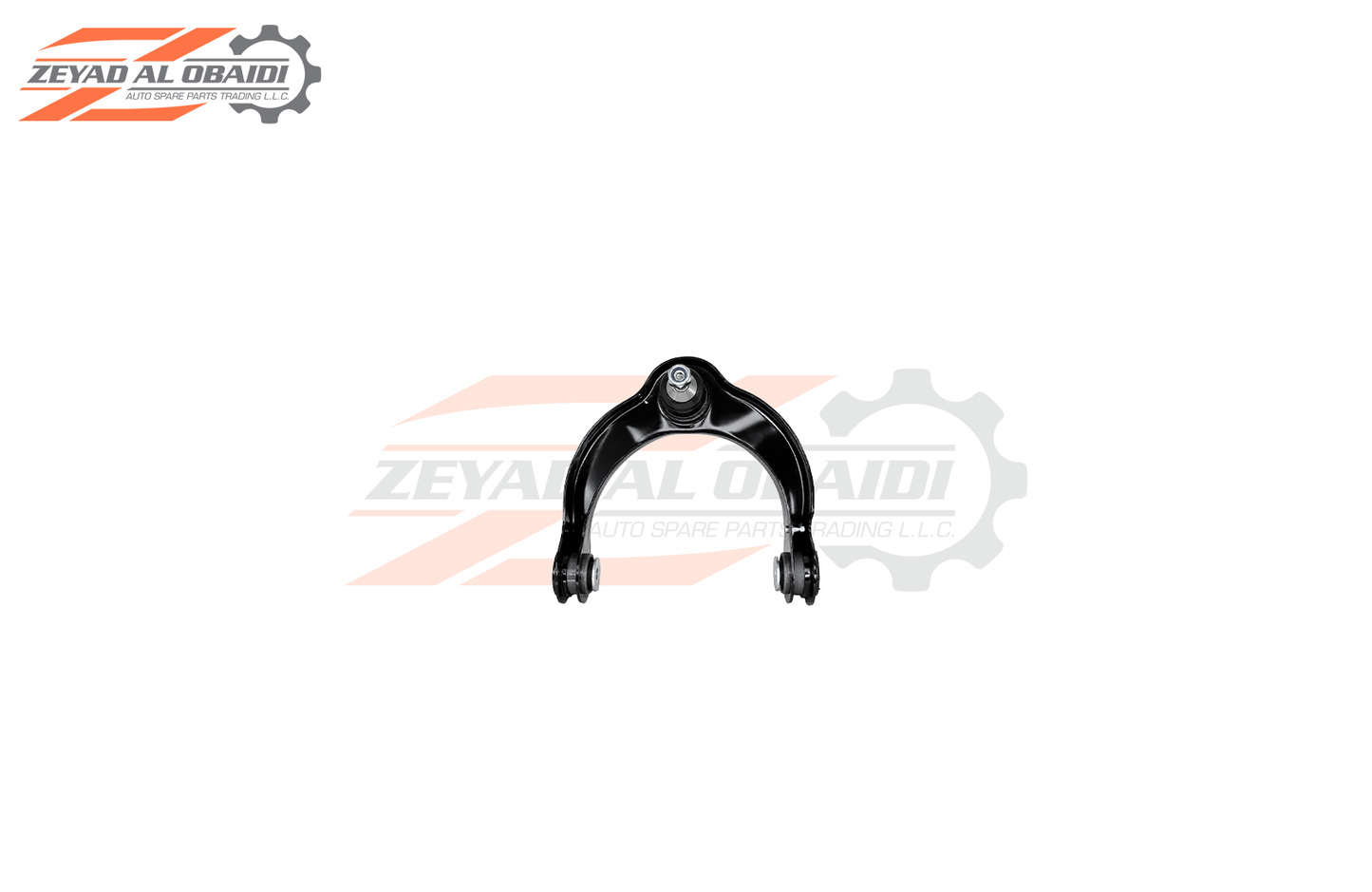 Front Upper Control Arm for Dodge Durango / Jeep Grand Cherokee 2017–2022 – Aftermarket