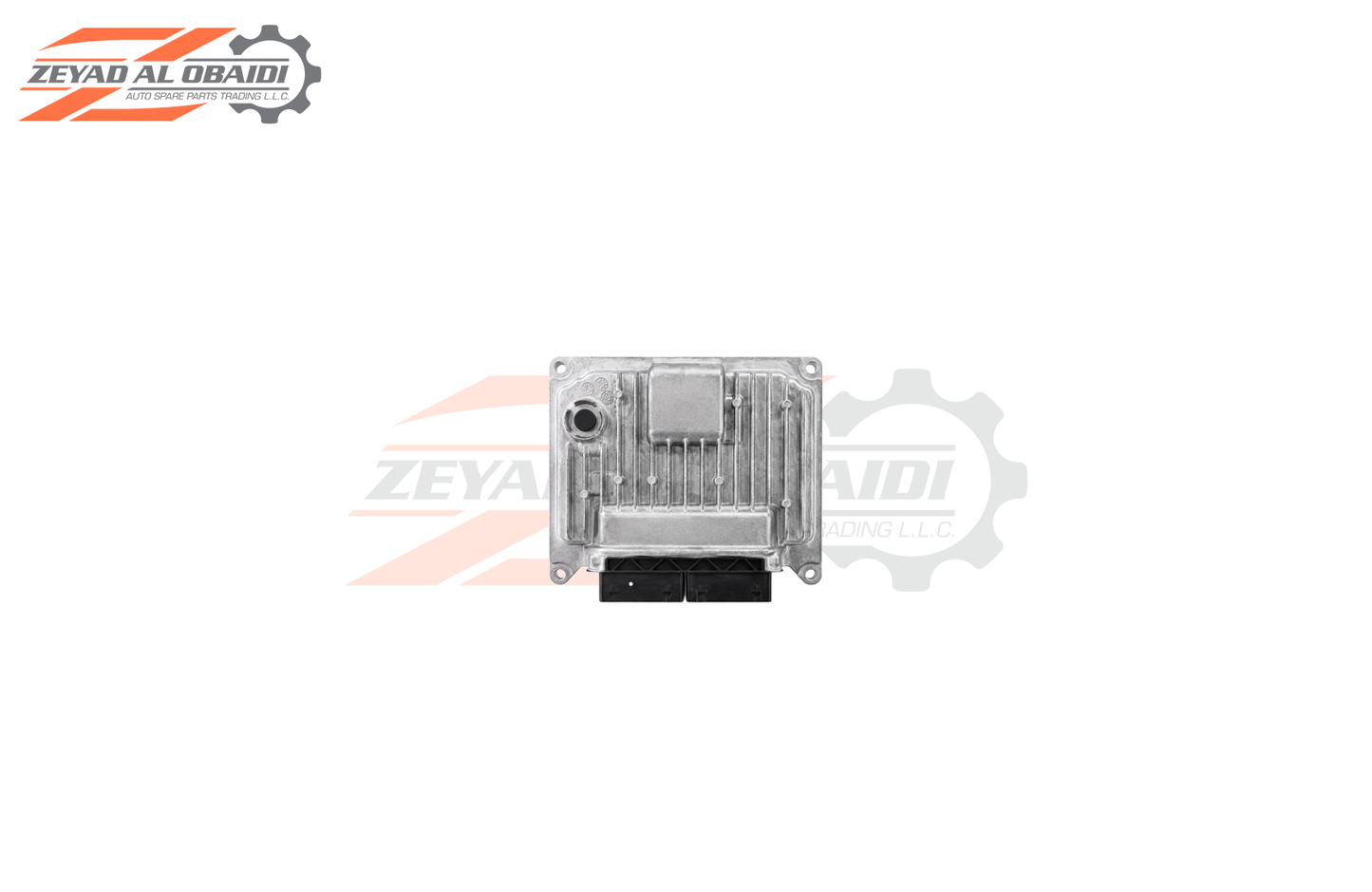 Engine Control Module Grand Cherokee 2021-2026