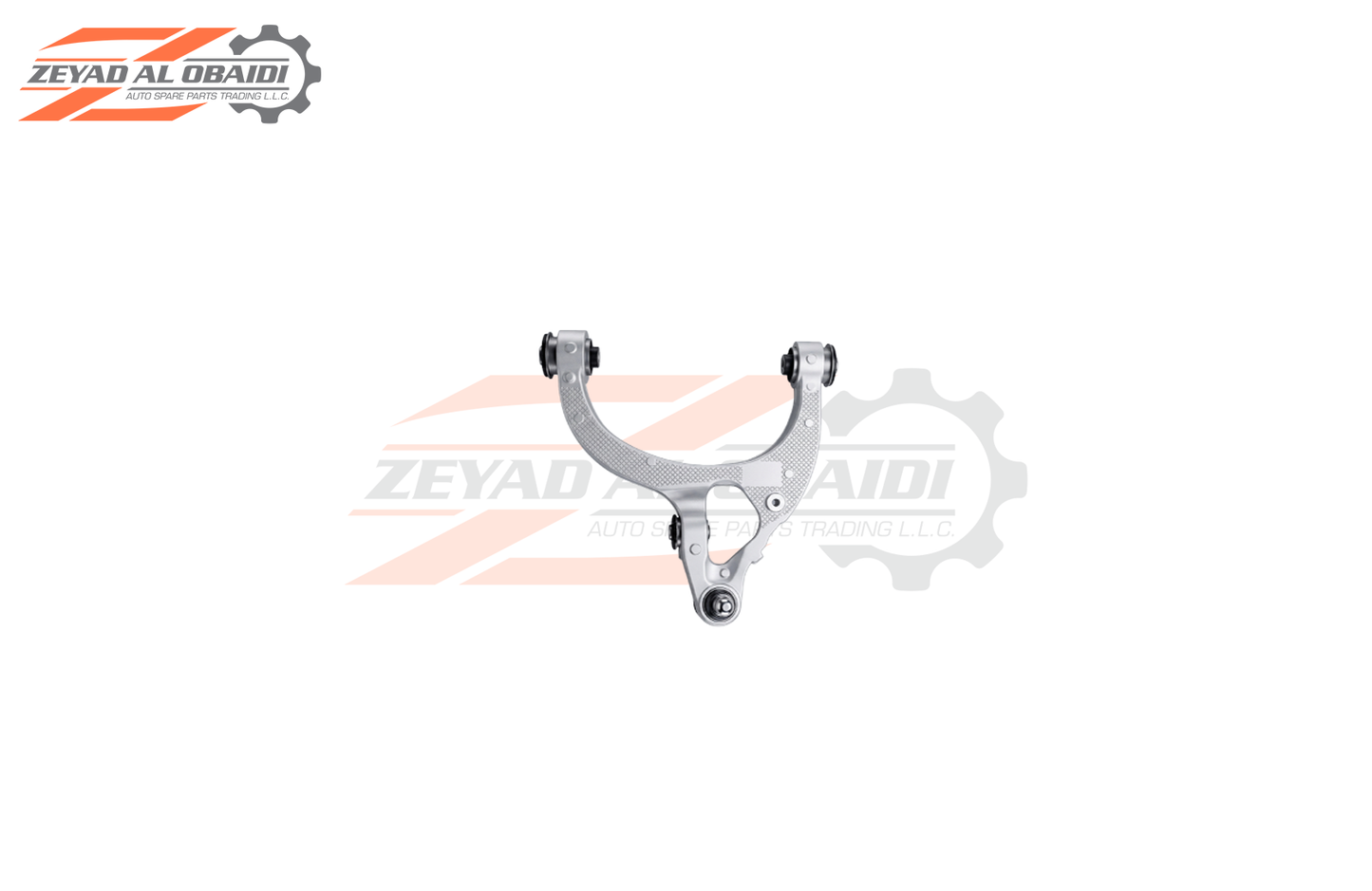 Upper Control Arm RAM 2019-2024