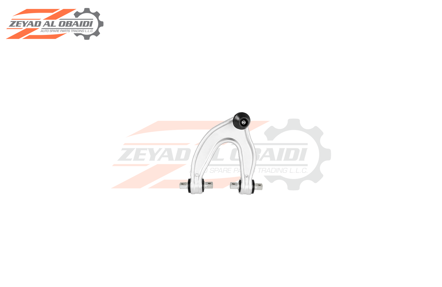 Genuine OEM Rear Upper Control Arm for Chevrolet Corvette C8 2020–2026