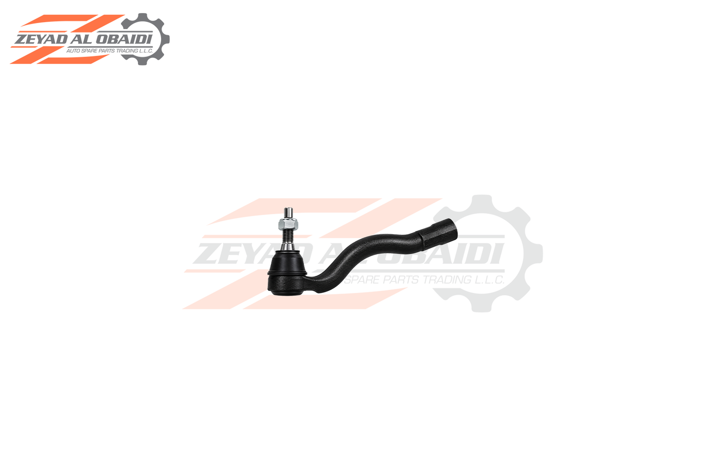 Outer Tie Rod End Durango/Grand Cherokee 2017-2022