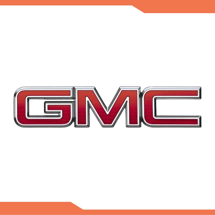 GMC