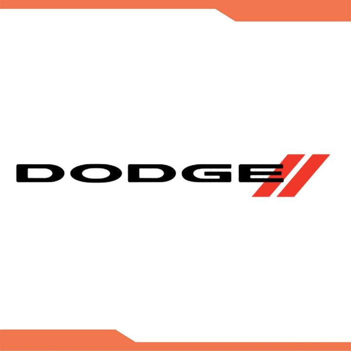 Dodge