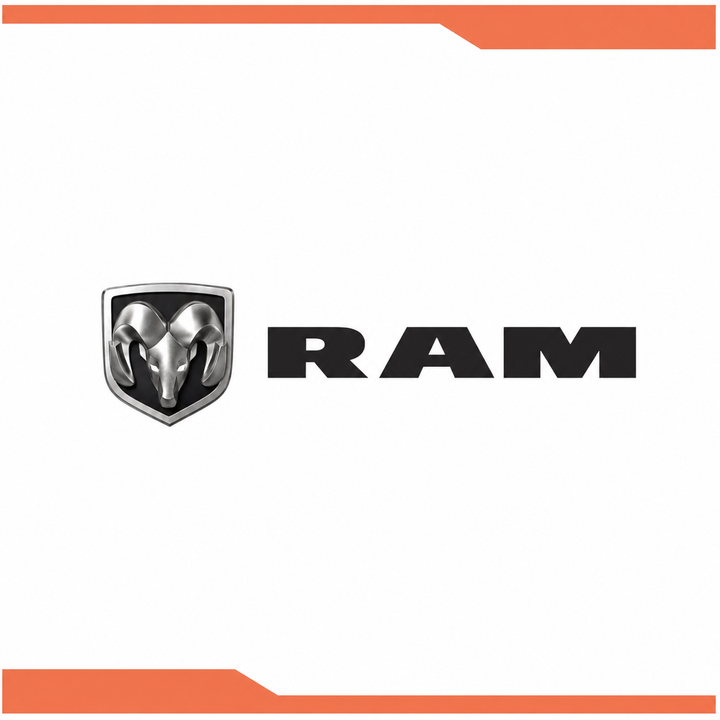 RAM