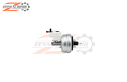 Used Genuine OEM Power Brake Booster for Jeep Wrangler JL / Gladiator JT 2018–2026