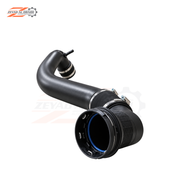 Turbo Intercooler Outlet Pipe Ford F-150 2024-2026 Genuine