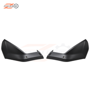 Front Bumper Closeout Panel Ram TRX 2021–2024 Genuine OEM