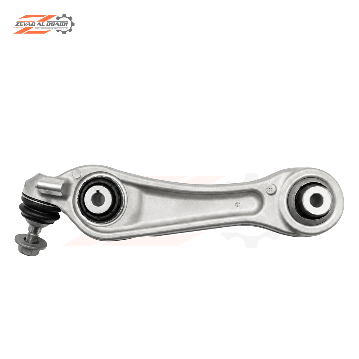 Used Genuine OEM Front Lower Control Arm for Jeep Grand Cherokee 2021–2026