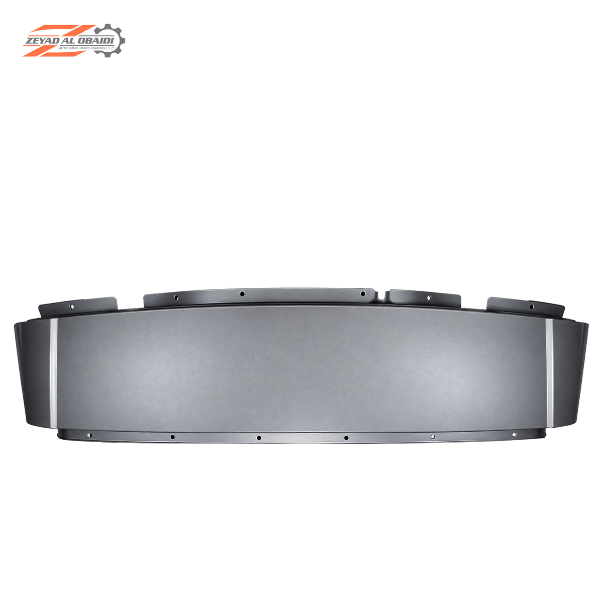 Used Genuine OEM Roof Panel Rear Extension for Chevrolet Corvette C8 2020–2025