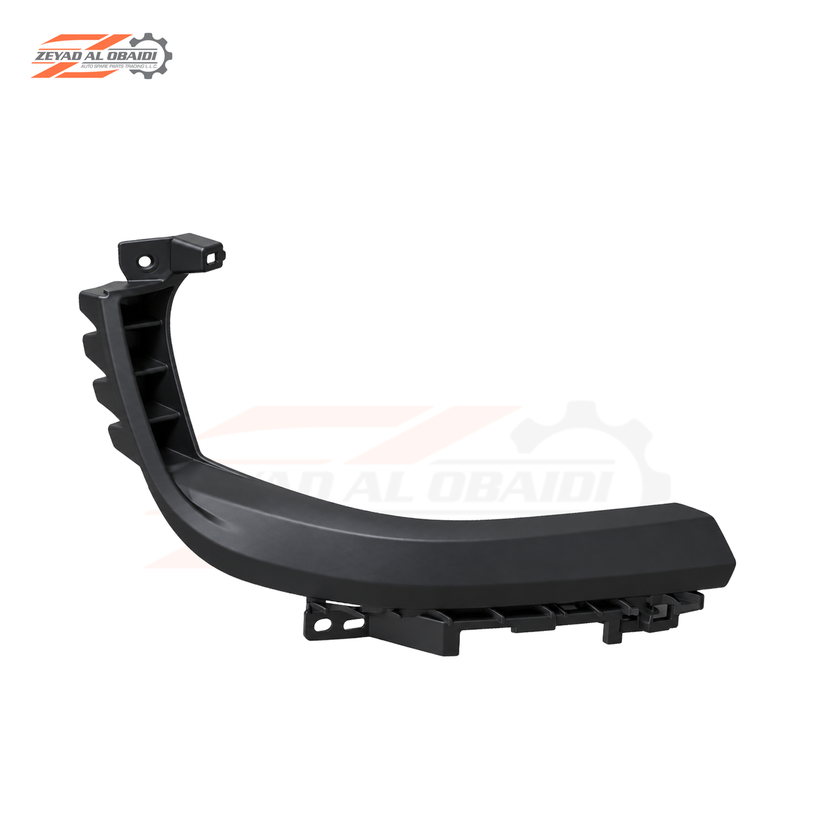 Front Headlight Surround RAM TRX 2021-2024 Aftermarket