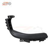 Front Headlight Surround RAM TRX 2021-2024 Aftermarket