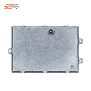 Powertrain Control Module Durango / Grand Cherokee 2012-2013 Genuine