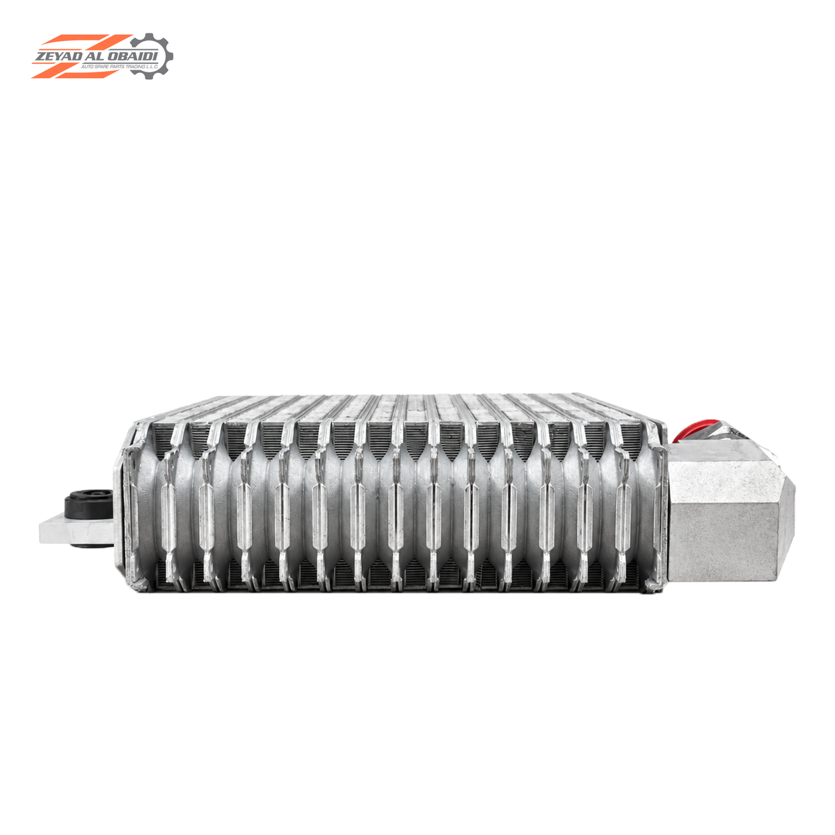 Engine Oil Cooler 6.2L Hellcat / Trackhawk / TRX Genuine