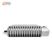Engine Oil Cooler 6.2L Hellcat / Trackhawk / TRX Genuine