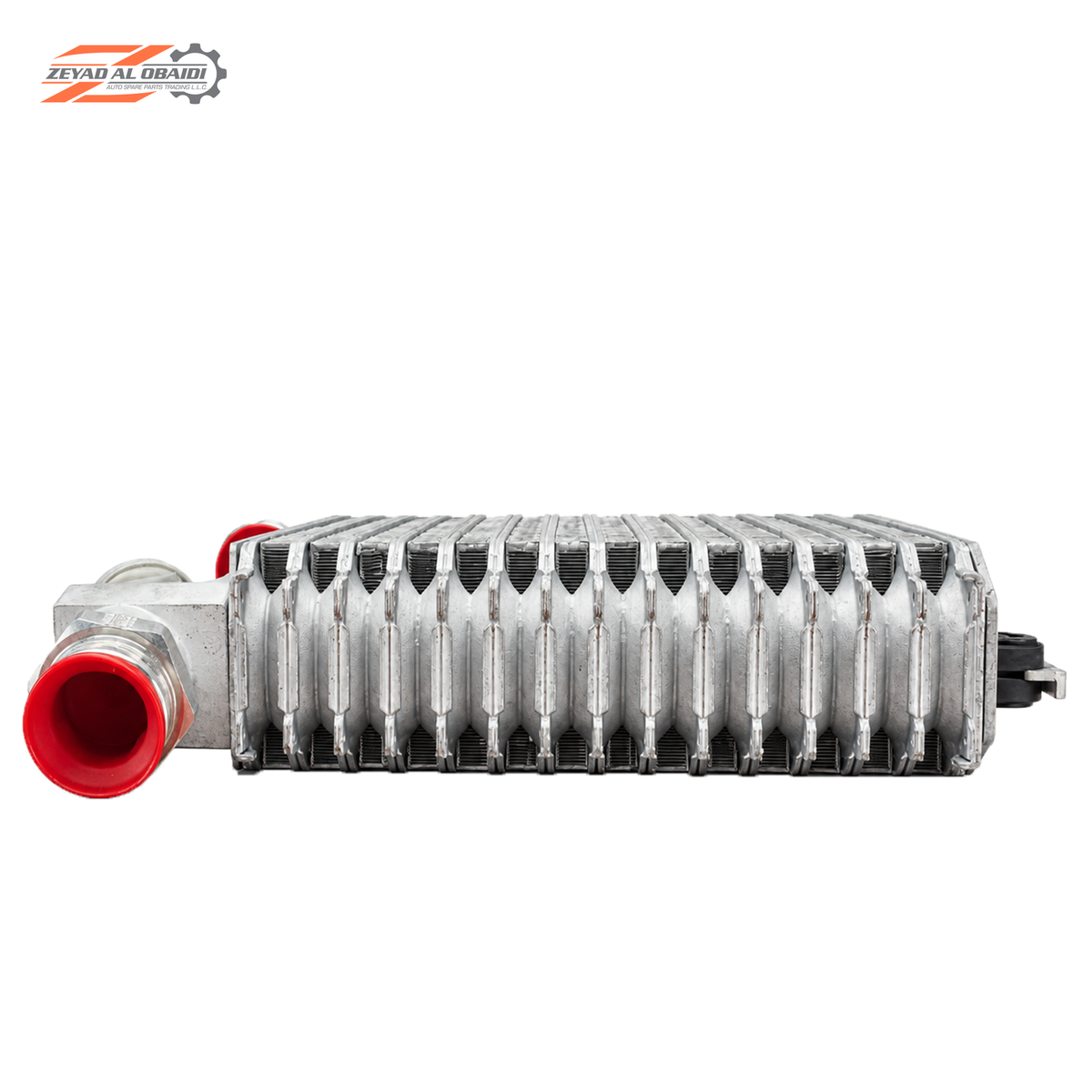 Engine Oil Cooler 6.2L Hellcat / Trackhawk / TRX Genuine