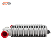 Engine Oil Cooler 6.2L Hellcat / Trackhawk / TRX Genuine