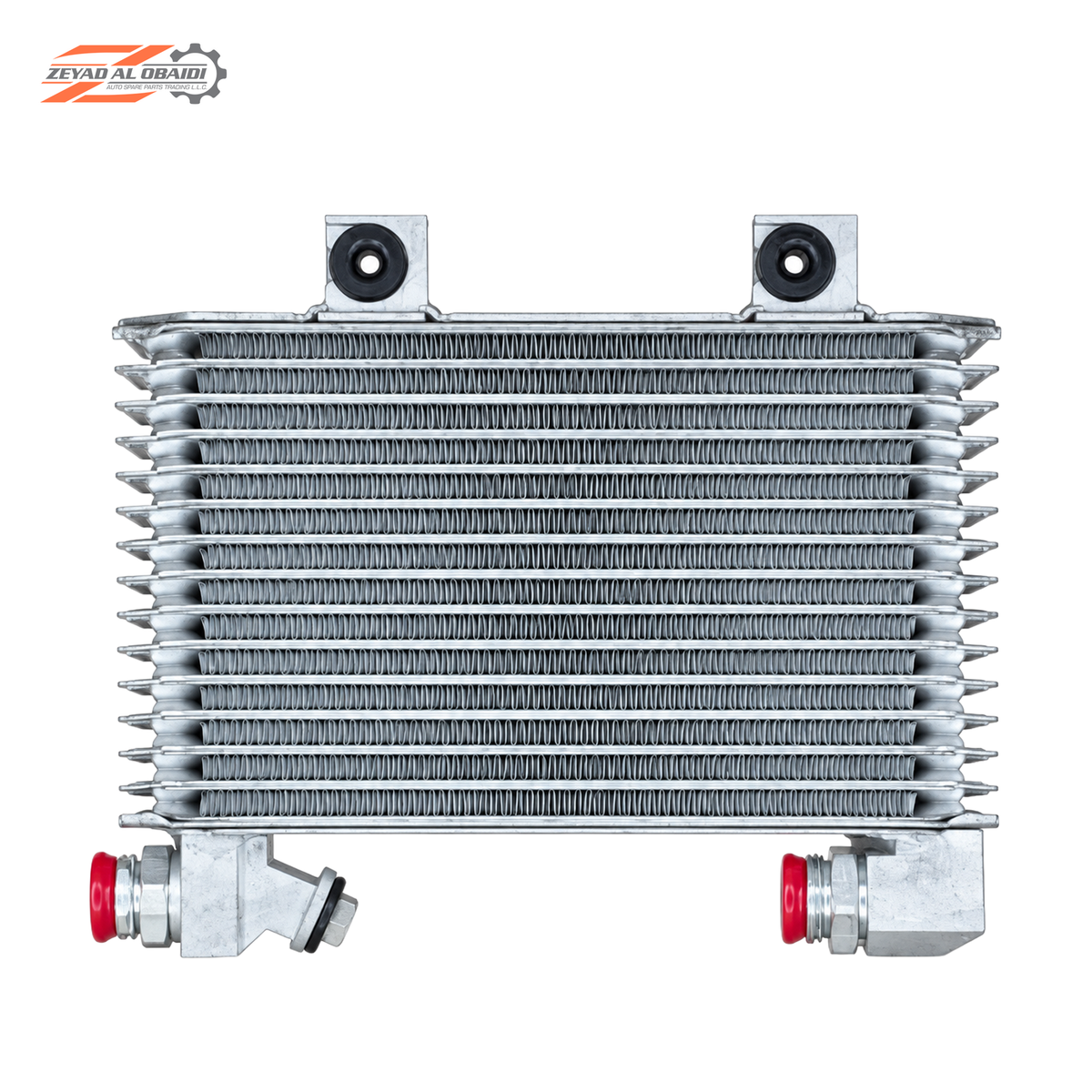 Engine Oil Cooler 6.2L Hellcat / Trackhawk / TRX Genuine