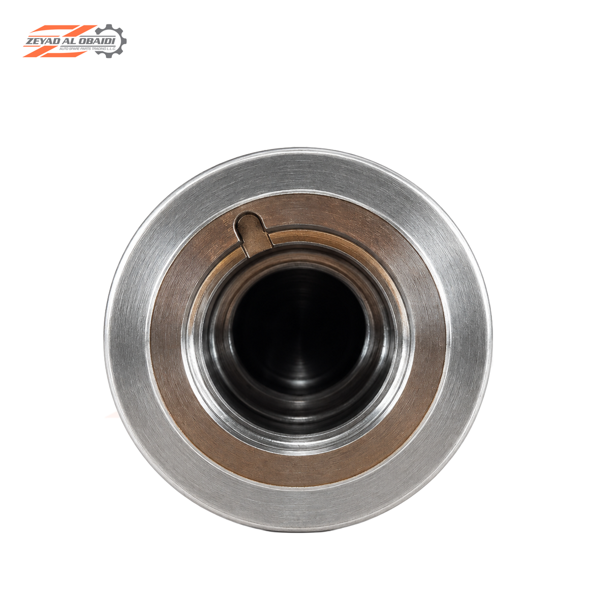 كام شفت عادم يمين سيارات موبار 3.6L 2012–2023 أصلي وكالة | 05184378AG / 05184378AD / 05184378AE / 05184378AF