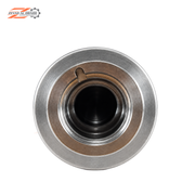 كام شفت عادم يمين سيارات موبار 3.6L 2012–2023 أصلي وكالة | 05184378AG / 05184378AD / 05184378AE / 05184378AF