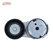 Belt Tensioner Charger / Challenger / C300 2011–2023 Genuine