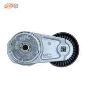 Belt Tensioner Charger / Challenger / C300 2011–2023 Genuine