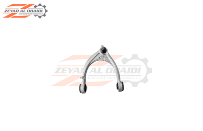 Front Upper Control Arm Grand Cherokee 2021-2026