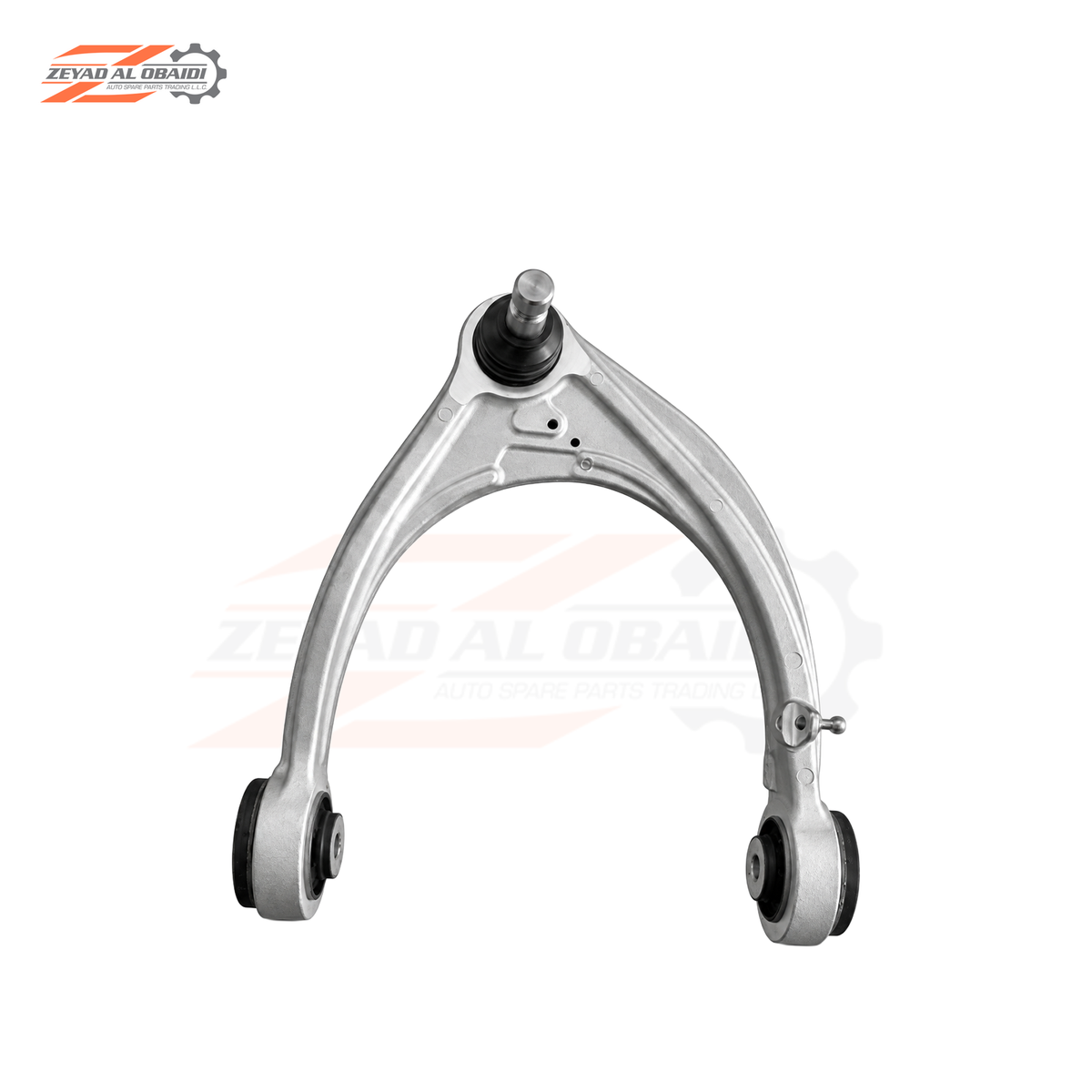 Used Genuine OEM Front Upper Control Arm for Jeep Grand Cherokee 2021–2026