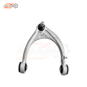 Used Genuine OEM Front Upper Control Arm for Jeep Grand Cherokee 2021–2026