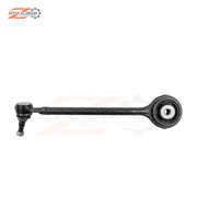 Aftermarket Tall Front Lower Control Arms for Dodge Charger / Challenger / Chrysler 300 2015–2024