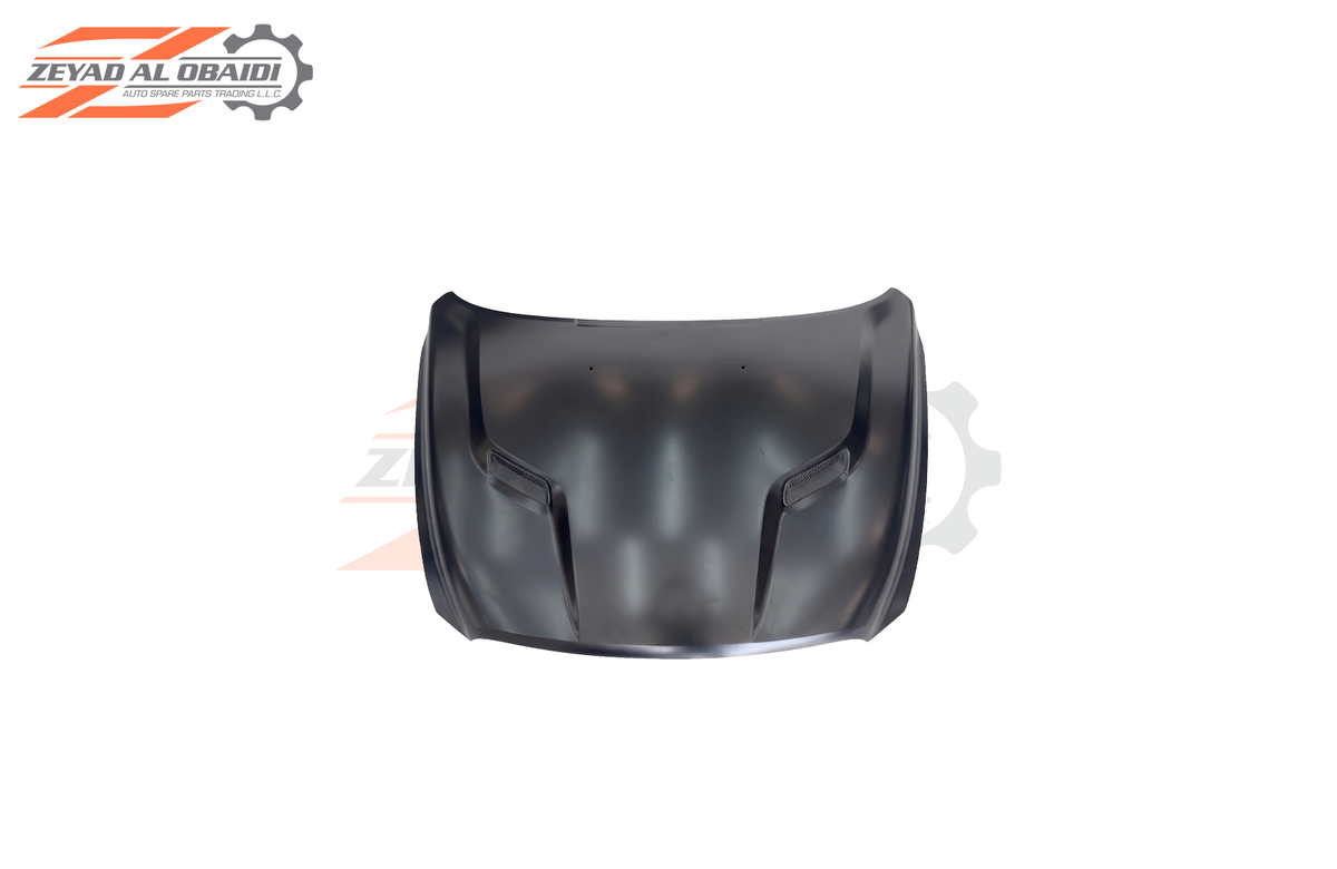 Aftermarket Sport Performance Hood for RAM 1500 Classic 2012–2024