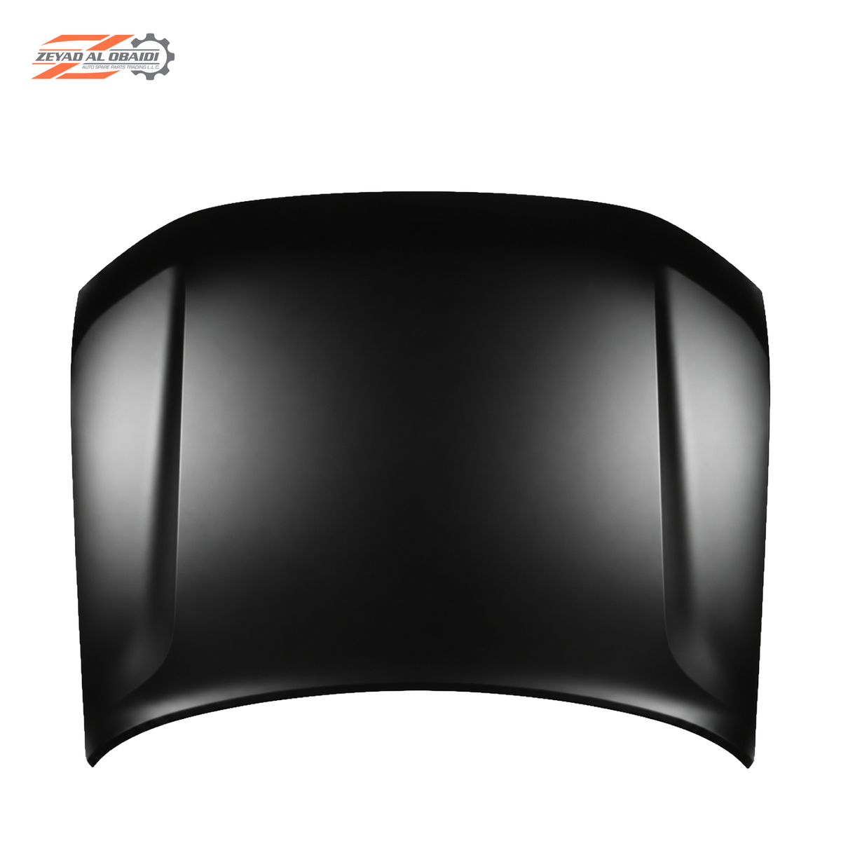 Aftermarket Hood for Jeep Grand Cherokee 2021–2026