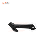 Aftermarket Radiator Closure Panel Support for Durango 2015–2025 / Grand Cherokee 2015–2021