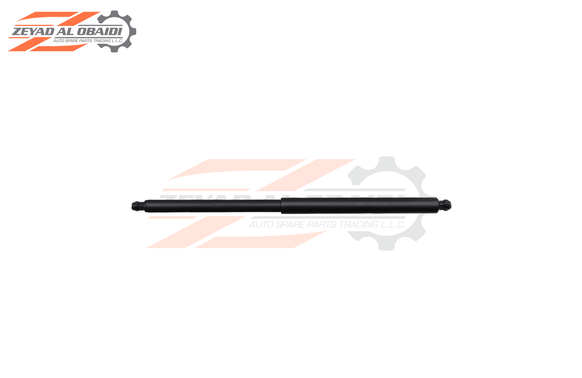 Used Genuine OEM Lift-Gate Gas Strut Support for Jeep Grand Cherokee 2021–2026