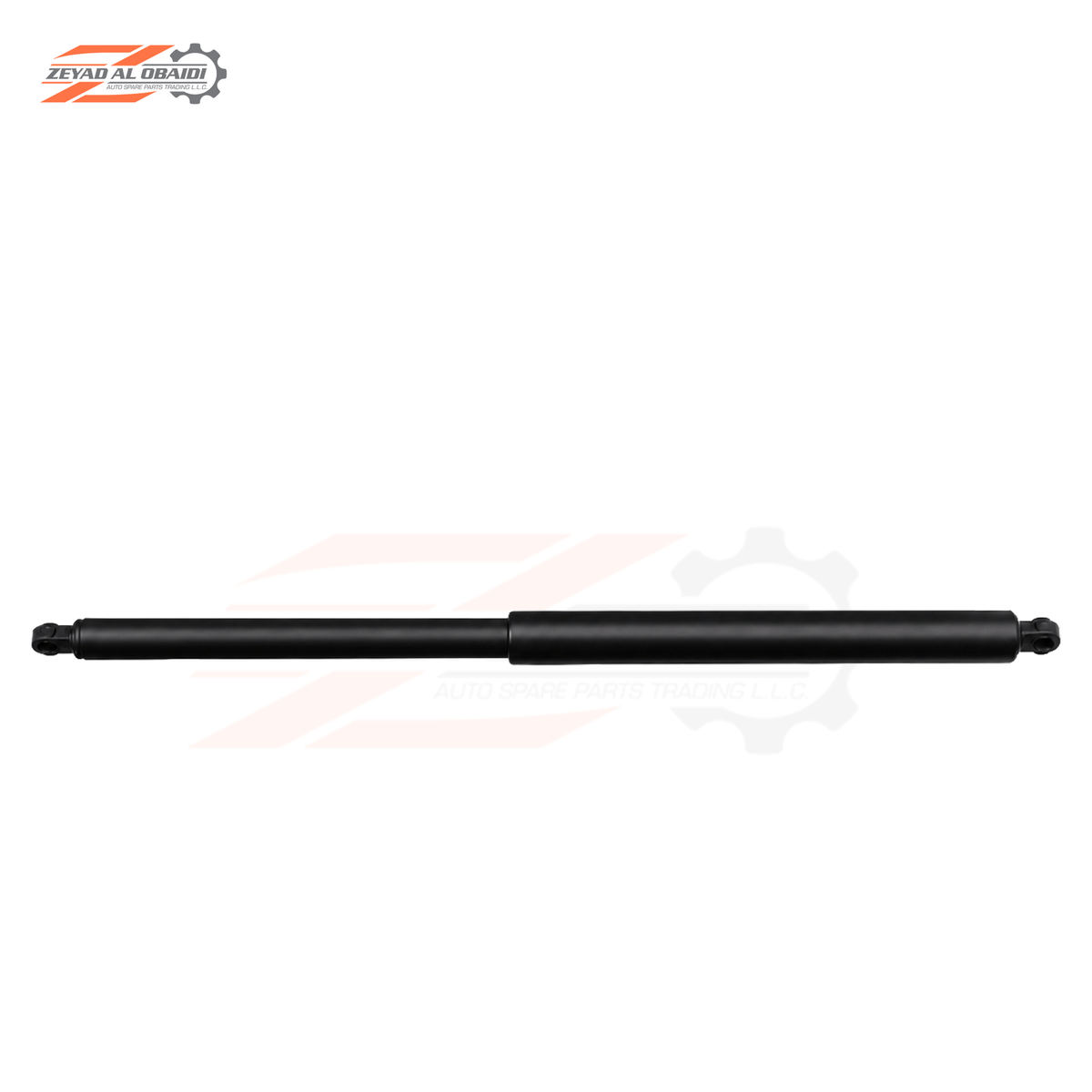 Used Genuine OEM Lift-Gate Gas Strut Support for Jeep Grand Cherokee 2021–2026