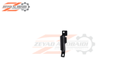 Steel Bumper Bracket Steel for Ford F-150 2024–2026 – Aftermarket