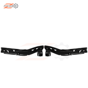 Aftermarket Fender Chassis Steel Bracket for Ford Mustang 2024–2026