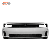 Used OEM Front Bumper for Dodge Charger 2024–2027