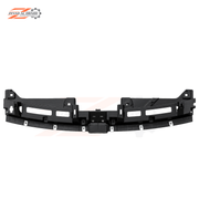 Front Grille Support Bracket Compass 2017-2026 Aftermarket
