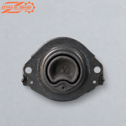 Engine Mount Charger Challenger Chrysler 300 2015-2023 Used Genuine OEM