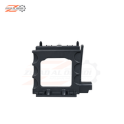 Rear Lower Bumper Bracket Mustang 2018-2023 Aftermarket