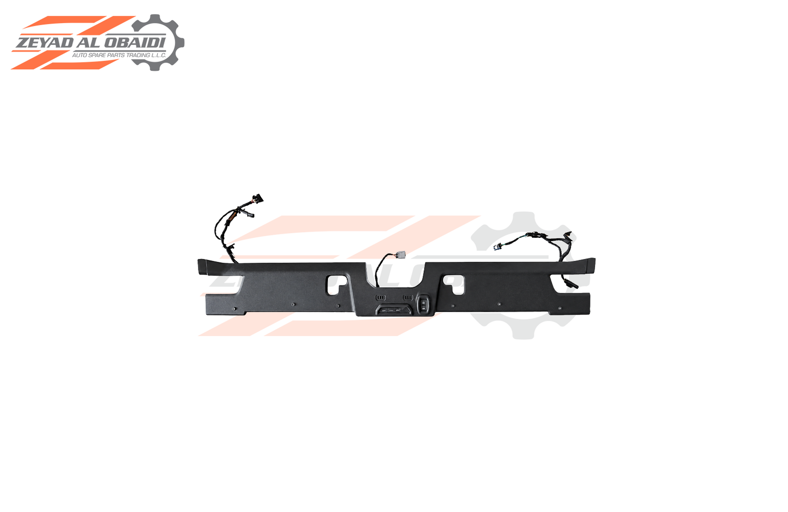 Used Genuine OEM Sky Top Complete Kit for Jeep Wrangler JL 2018–2026