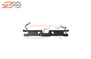 Used Genuine OEM Sky Top Complete Kit for Jeep Wrangler JL 2018–2026