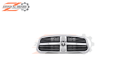 Aftermarket Front Grille for RAM 1500 Classic 2012–2024