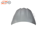 Used Genuine OEM Hood for Chevrolet Corvette C8 2020–2026