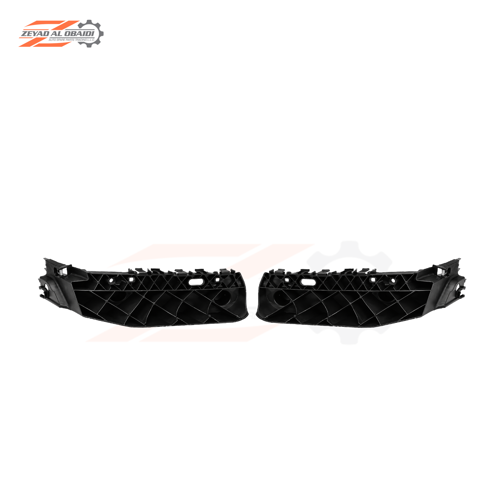 Aftermarket Headlight Bracket (Small) for Durango 2015–2020