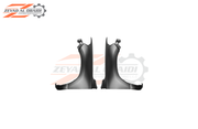 Aftermarket Front Fender for RAM 1500 2019–2024