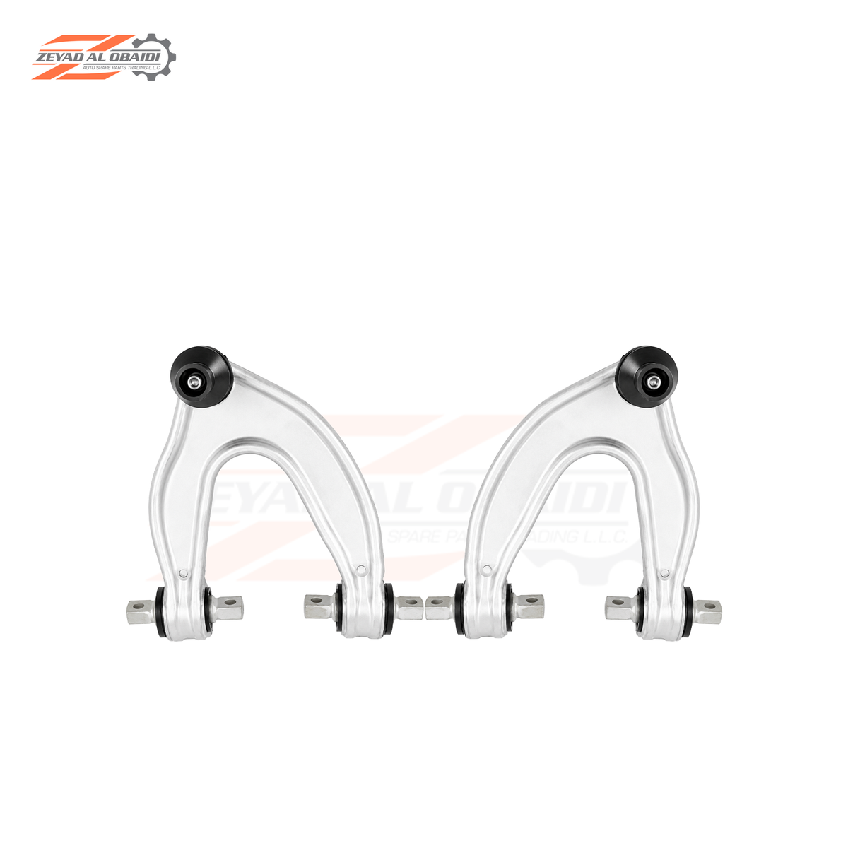Rear Upper Control Arm for Chevrolet Corvette C8 2020–2026