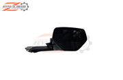 Genuine OEM Mirror Left for Chevrolet Corvette C8 2020–2026