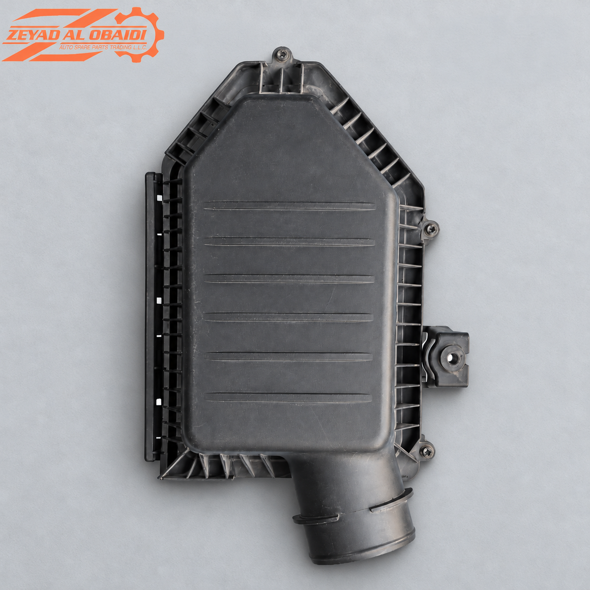 3.6L Air Filter Box Charger Challenger Chrysler 300 Used